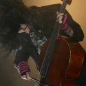 apocalyptica_knock_out_festival_krakw_2009_20090713_1419381733