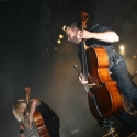 apocalyptica_knock_out_festival_krakw_2009_20090713_1496686209