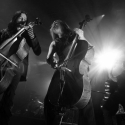 apocalyptica_knock_out_festival_krakw_2009_20090713_1539604678