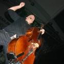 apocalyptica_knock_out_festival_krakw_2009_20090713_1579050534