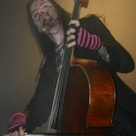 apocalyptica_knock_out_festival_krakw_2009_20090713_1599189143