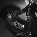apocalyptica_knock_out_festival_krakw_2009_20090713_1734565292