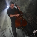 apocalyptica_knock_out_festival_krakw_2009_20090713_1760233630
