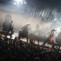 apocalyptica_knock_out_festival_krakw_2009_20090713_1789234966