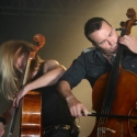 apocalyptica_knock_out_festival_krakw_2009_20090713_1989486817