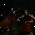 apocalyptica_knock_out_festival_krakw_2009_20090713_2009396810