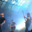 dillinger_escape_plan_knock_out_festival_krakw_2009_20090713_1034625513