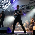dillinger_escape_plan_knock_out_festival_krakw_2009_20090713_1125014272