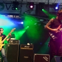 dillinger_escape_plan_knock_out_festival_krakw_2009_20090713_1143482750