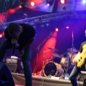 dillinger_escape_plan_knock_out_festival_krakw_2009_20090713_1312544031