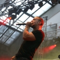 dillinger_escape_plan_knock_out_festival_krakw_2009_20090713_1448745831