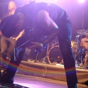 dillinger_escape_plan_knock_out_festival_krakw_2009_20090713_1456813224