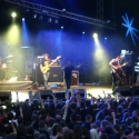 dillinger_escape_plan_knock_out_festival_krakw_2009_20090713_1508758276