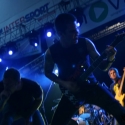 dillinger_escape_plan_knock_out_festival_krakw_2009_20090713_1533423545