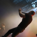 dillinger_escape_plan_knock_out_festival_krakw_2009_20090713_1536715706