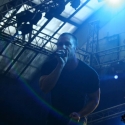 dillinger_escape_plan_knock_out_festival_krakw_2009_20090713_1881657924