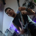 dillinger_escape_plan_knock_out_festival_krakw_2009_20090713_1912966127