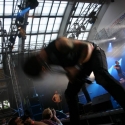 dillinger_escape_plan_knock_out_festival_krakw_2009_20090713_1914962494