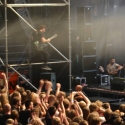 dillinger_escape_plan_knock_out_festival_krakw_2009_20090713_1991584037