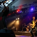 dillinger_escape_plan_knock_out_festival_krakw_2009_20090713_1992944148