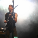 dillinger_escape_plan_knock_out_festival_krakw_2009_20090713_2000624027