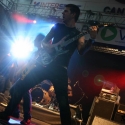 dillinger_escape_plan_knock_out_festival_krakw_2009_20090713_2016302628