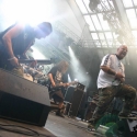 frontside_knock_out_festival_krakw_2009_20090713_1179561385