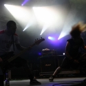 hatesphere_knock_out_festival_krakw_2009_20090713_1088801338