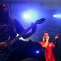 hatesphere_knock_out_festival_krakw_2009_20090713_1137058992