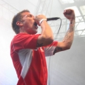 hatesphere_knock_out_festival_krakw_2009_20090713_1291993433