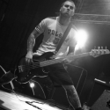 hatesphere_knock_out_festival_krakw_2009_20090713_1356946172