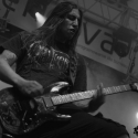 hatesphere_knock_out_festival_krakw_2009_20090713_1689136625