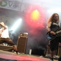 hatesphere_knock_out_festival_krakw_2009_20090713_1729264105