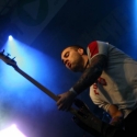 hatesphere_knock_out_festival_krakw_2009_20090713_1833839291