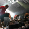 hatesphere_knock_out_festival_krakw_2009_20090713_2080172080