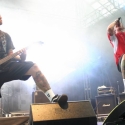 hatesphere_knock_out_festival_krakw_2009_20090713_2098846511