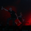 meshuggah_knock_out_festival_krakw_2009_20090713_1148736243