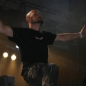 meshuggah_knock_out_festival_krakw_2009_20090713_1177018037