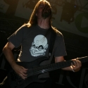 meshuggah_knock_out_festival_krakw_2009_20090713_1288919976