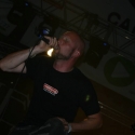 meshuggah_knock_out_festival_krakw_2009_20090713_1576954700