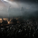 meshuggah_knock_out_festival_krakw_2009_20090713_1597125590
