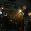meshuggah_knock_out_festival_krakw_2009_20090713_1742609871