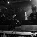 meshuggah_knock_out_festival_krakw_2009_20090713_1792952262
