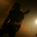 meshuggah_knock_out_festival_krakw_2009_20090713_1856165273