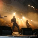 meshuggah_knock_out_festival_krakw_2009_20090713_2004751429