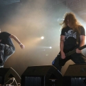 meshuggah_knock_out_festival_krakw_2009_20090713_2080258653