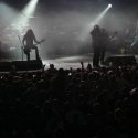 testament_knock_out_festival_krakw_2009_20090713_1028986590