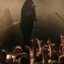testament_knock_out_festival_krakw_2009_20090713_1458335906