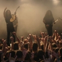 testament_knock_out_festival_krakw_2009_20090713_1911708717