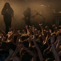 testament_knock_out_festival_krakw_2009_20090713_2095635853